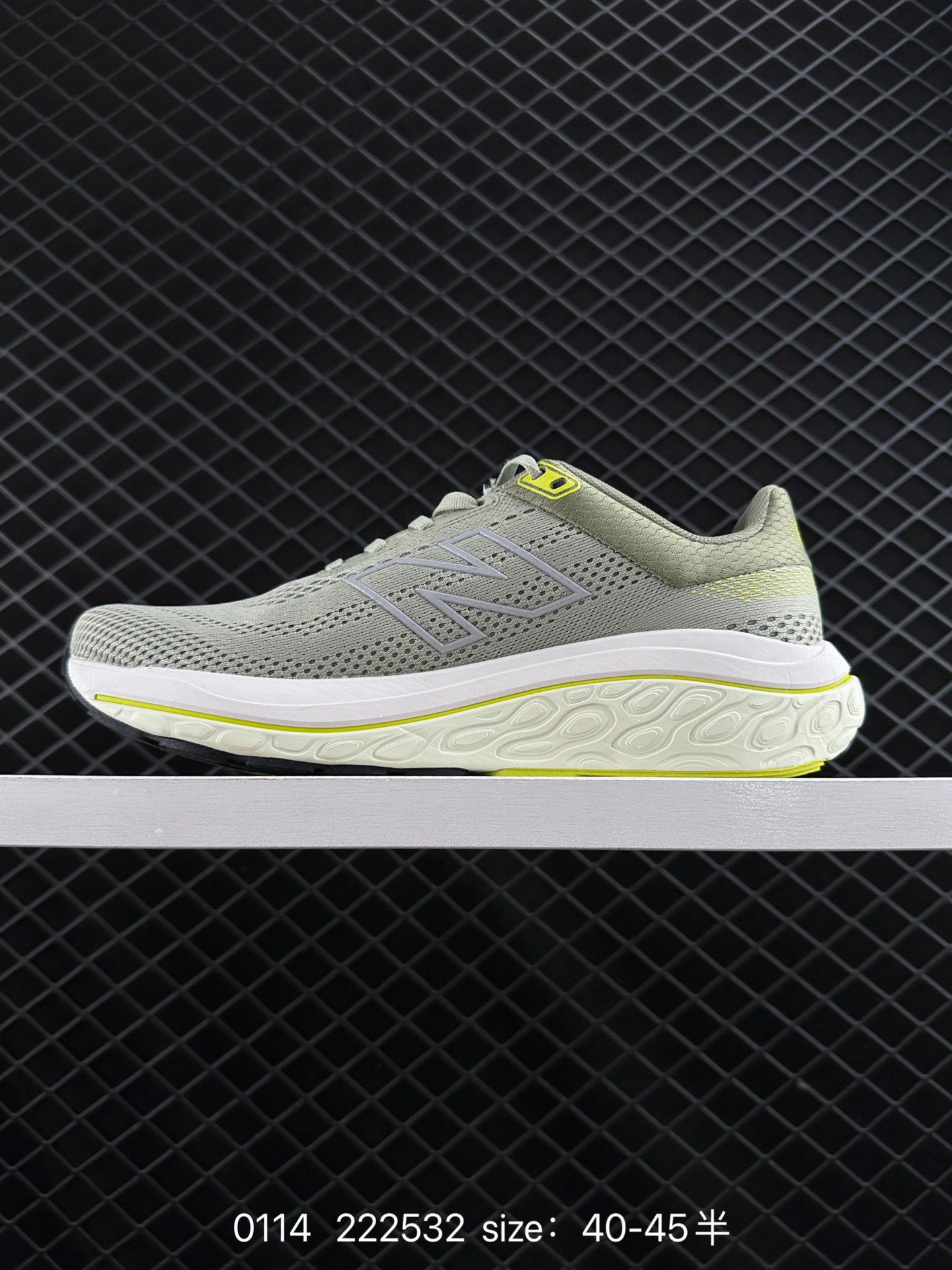 Nike Air Jordan 6 Retro“Georgetown